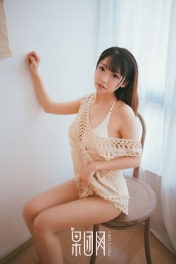 显微镜下的大明之丝绢案 电视剧